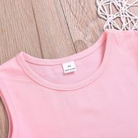 uploads/erp/collection/images/Children Clothing/Zhanxiang/XU0254089/img_b/img_b_XU0254089_3__NglHN85vrn-hMekNLMZiOLgDDB5Wool